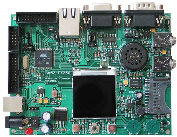 sam7-ex256.jpg sam7-ex256.jpg