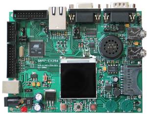 sam7-ex256.jpg sam7-ex256.jpg