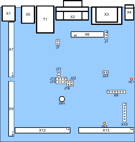 sam9-spartan-board.png sam9-spartan-board.png