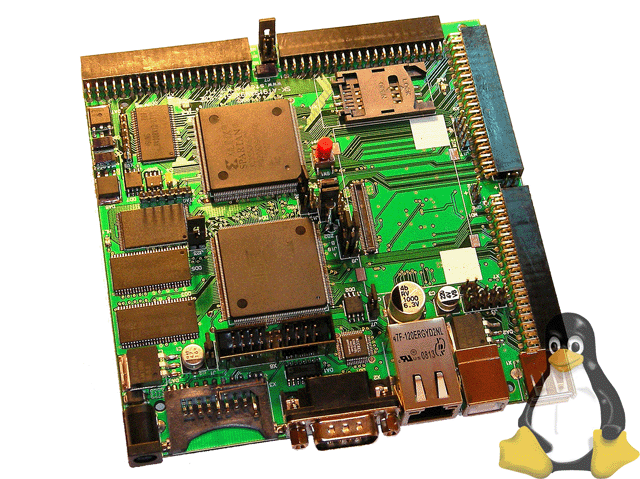 sk_at91sam9xe512_s3e.gif sk_at91sam9xe512_s3e.gif