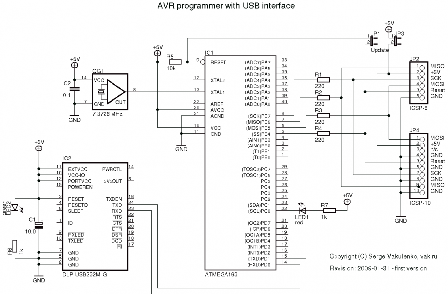 isp500-sch.png isp500-sch.png