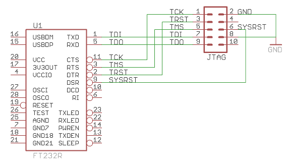 prog-mcusb-sch.png prog-mcusb-sch.png