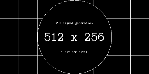 512x256.png 512x256.png