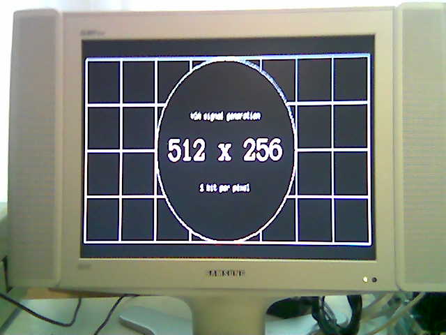 vga-photo.jpg vga-photo.jpg