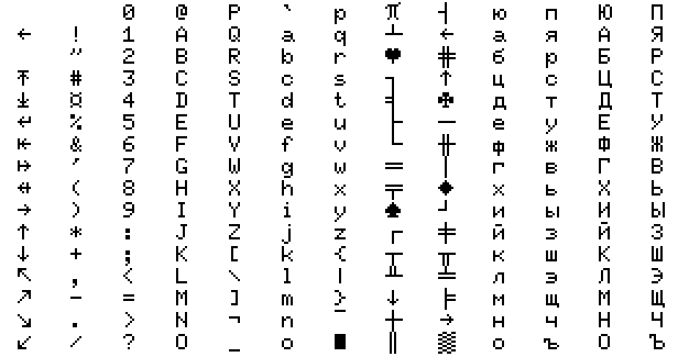 bk-charset.png bk-charset.png