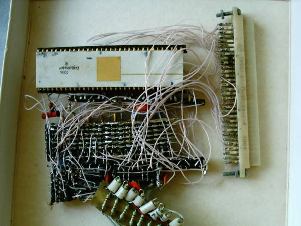 vm3-image.jpg vm3-image.jpg