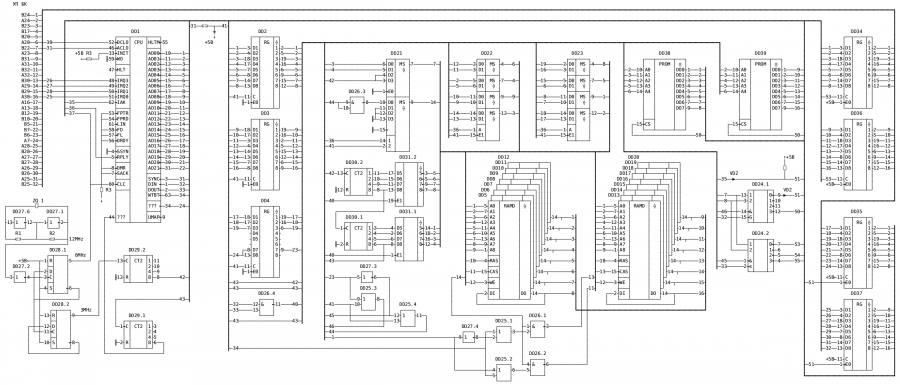 vm3-page1.png vm3-page1.png