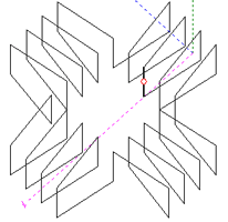 helquad1-16.gif helquad1-16.gif