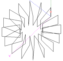 toroid1-16.gif toroid1-16.gif