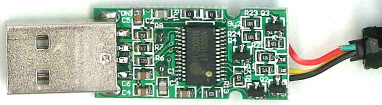 adapter-prolific1.jpg adapter-prolific1.jpg