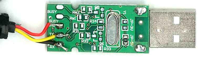 adapter-prolific2.jpg adapter-prolific2.jpg