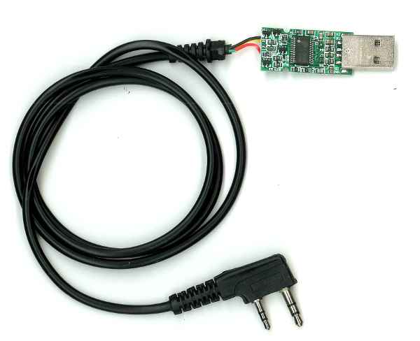 baofeng-program-cable-prolific1.jpg baofeng-program-cable-prolific1.jpg