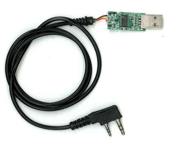 baofeng-program-cable-prolific1.jpg baofeng-program-cable-prolific1.jpg