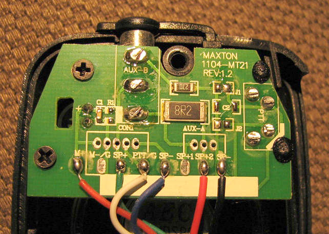 motorola-tangenta.jpg motorola-tangenta.jpg