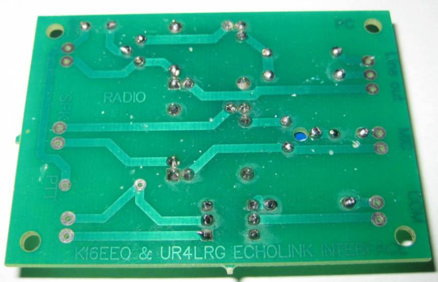 ur4lrg-lower-side.jpg ur4lrg-lower-side.jpg