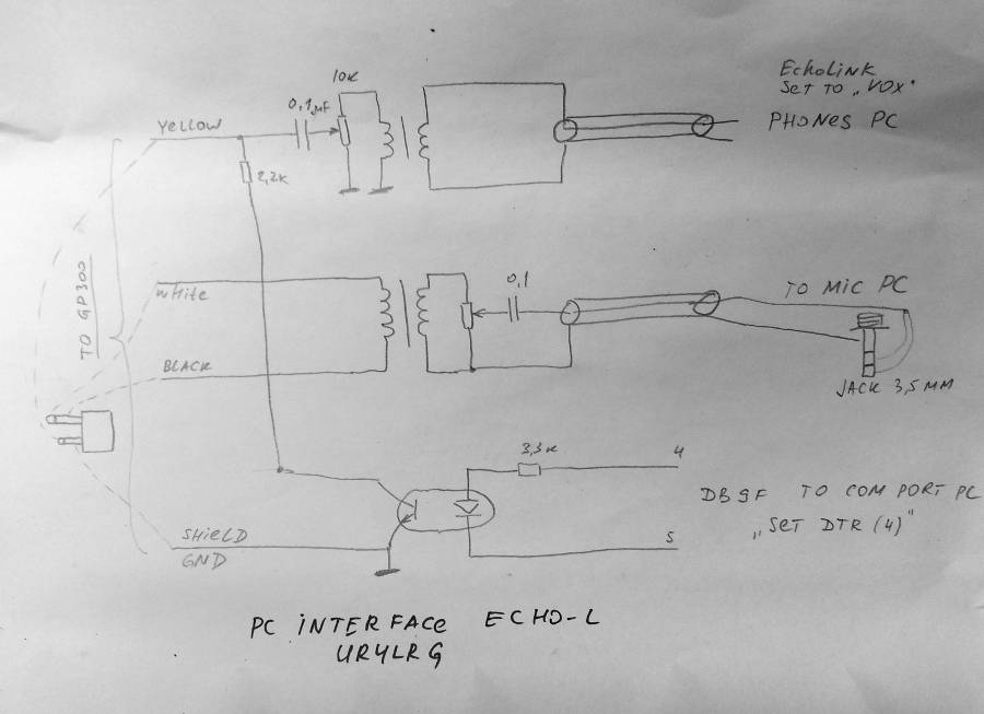 ur4lrg-sch.jpg ur4lrg-sch.jpg
