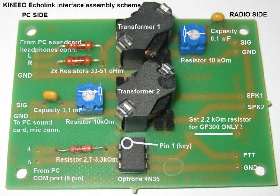 ur4lrg-upper-side.jpg ur4lrg-upper-side.jpg