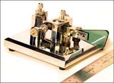 almanah-pro.jpg almanah-pro.jpg