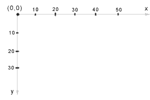 java001.gif java001.gif