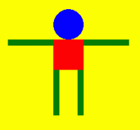 java004.gif java004.gif