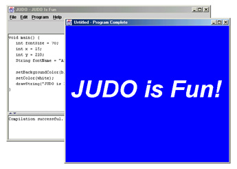 judotitle.jpg judotitle.jpg