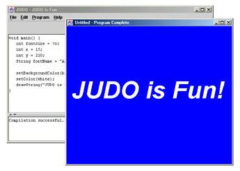 judotitle.jpg judotitle.jpg