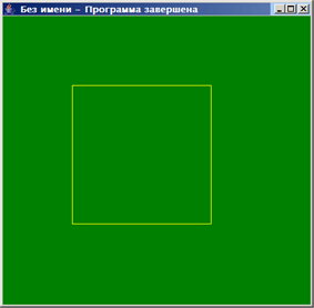 square.gif square.gif