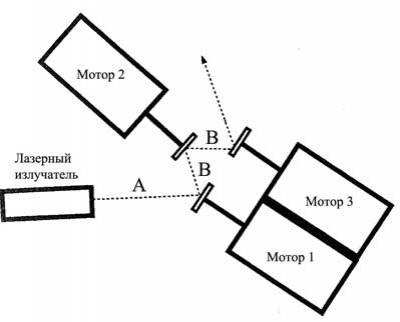optics.jpg optics.jpg