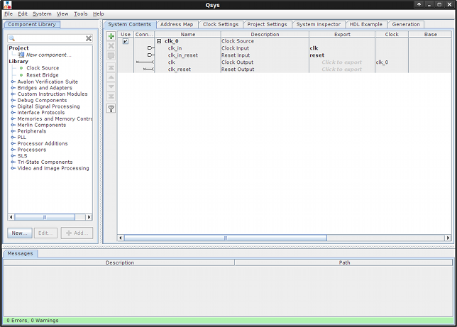 qsys-empty.png qsys-empty.png