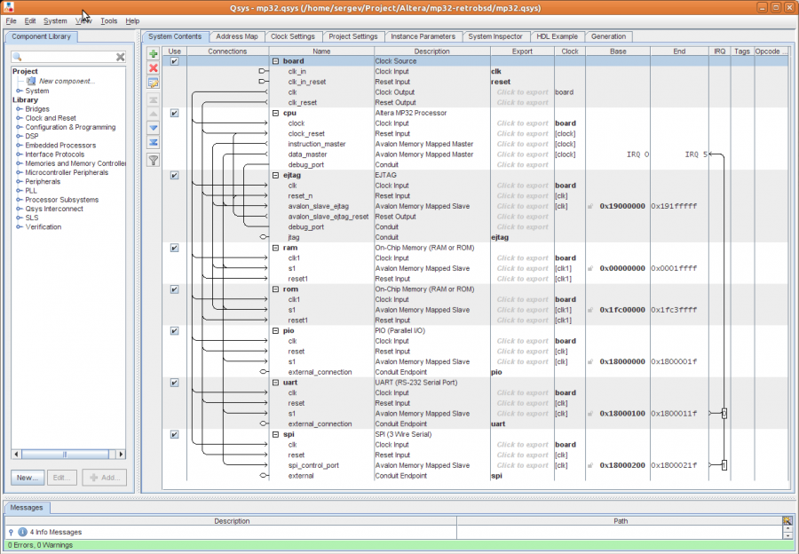 qsys-mp32.png qsys-mp32.png