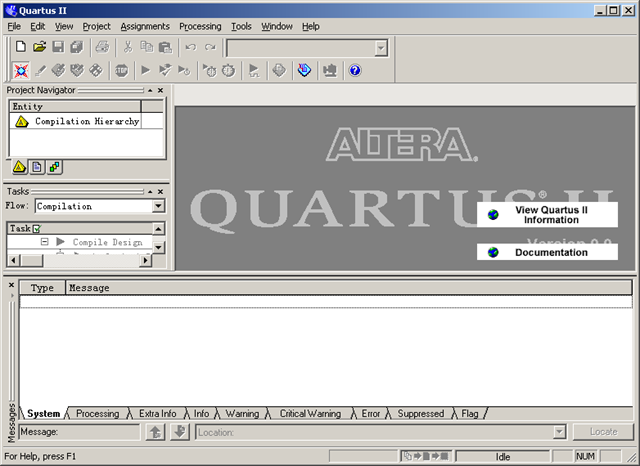 quartus-ii-empty.png quartus-ii-empty.png