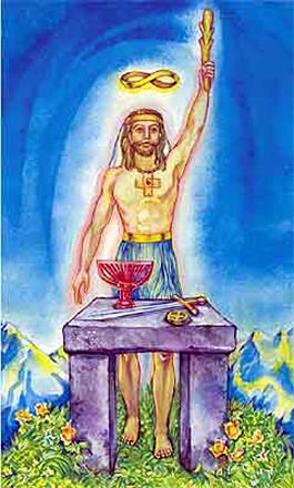 aivaz01.jpg aivaz01.jpg