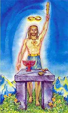 aivaz01.jpg aivaz01.jpg