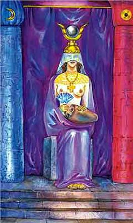 aivaz02.jpg aivaz02.jpg