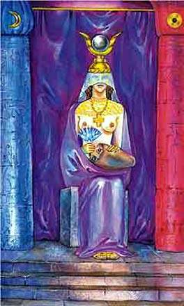 aivaz02.jpg aivaz02.jpg