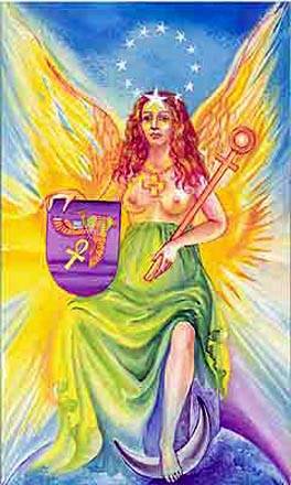 aivaz03.jpg aivaz03.jpg