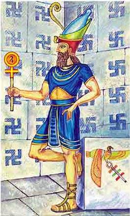 aivaz04.jpg aivaz04.jpg