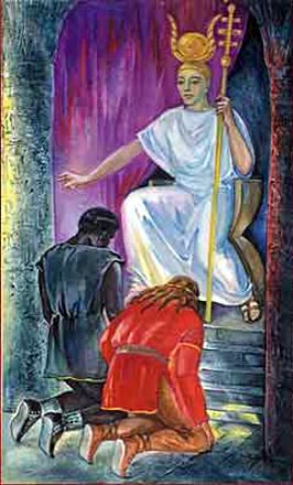 aivaz05.jpg aivaz05.jpg