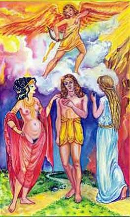 aivaz06.jpg aivaz06.jpg