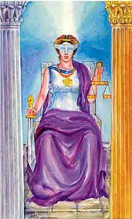 aivaz08.jpg aivaz08.jpg