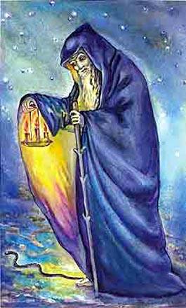 aivaz09.jpg aivaz09.jpg