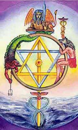 aivaz10.jpg aivaz10.jpg