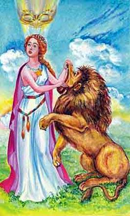 aivaz11.jpg aivaz11.jpg