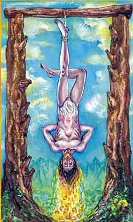 aivaz12.jpg aivaz12.jpg