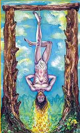 aivaz12.jpg aivaz12.jpg