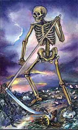 aivaz13.jpg aivaz13.jpg