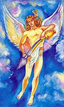 aivaz14.jpg aivaz14.jpg