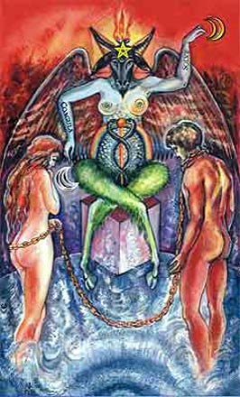 aivaz15.jpg aivaz15.jpg