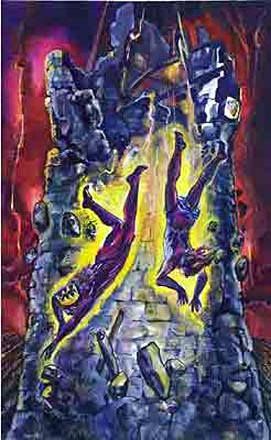 aivaz16.jpg aivaz16.jpg