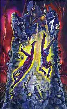 aivaz16.jpg aivaz16.jpg